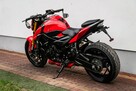 Suzuki GSX S 750 R 2017 KSIĄŻKA TC Raty Transport ABS Największy Wybór Moto w PL - 5