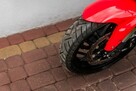 Suzuki GSX S 750 R 2017 KSIĄŻKA TC Raty Transport ABS Największy Wybór Moto w PL - 8