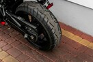 Suzuki GSX S 750 R 2017 KSIĄŻKA TC Raty Transport ABS Największy Wybór Moto w PL - 9