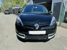 Renault Scenic 1.5 dci automatic limited mod 2015 - 3