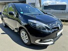 Renault Scenic 1.5 dci automatic limited mod 2015 - 4