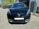 Renault Scenic 1.5 dci automatic limited mod 2015 - 5
