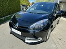 Renault Scenic 1.5 dci automatic limited mod 2015 - 6