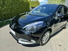 Renault Scenic 1.5 dci automatic limited mod 2015 - 7