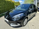 Renault Scenic 1.5 dci automatic limited mod 2015 - 10