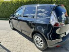 Renault Scenic 1.5 dci automatic limited mod 2015 - 11
