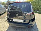 Renault Scenic 1.5 dci automatic limited mod 2015 - 13
