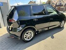 Renault Scenic 1.5 dci automatic limited mod 2015 - 15