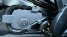 Peugeot Boxer Auto laweta 2.2 blu HDI Webasto klima kamera sypialnia wciągarka gwara - 5