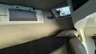 Peugeot Boxer Auto laweta 2.2 blu HDI Webasto klima kamera sypialnia wciągarka gwara - 6