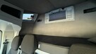 Peugeot Boxer Auto laweta 2.2 blu HDI Webasto klima kamera sypialnia wciągarka gwara - 7