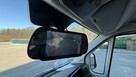 Peugeot Boxer Auto laweta 2.2 blu HDI Webasto klima kamera sypialnia wciągarka gwara - 9