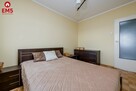 Mieszkanie Białystok Nowe Miasto, Pogodna - 2