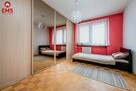 Mieszkanie Białystok Nowe Miasto, Pogodna - 3
