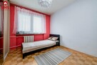 Mieszkanie Białystok Nowe Miasto, Pogodna - 4