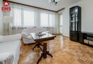 Mieszkanie Białystok Nowe Miasto, Pogodna - 5
