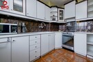 Mieszkanie Białystok Nowe Miasto, Pogodna - 7