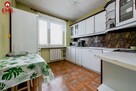 Mieszkanie Białystok Nowe Miasto, Pogodna - 8
