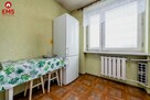 Mieszkanie Białystok Nowe Miasto, Pogodna - 9