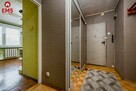 Mieszkanie Białystok Nowe Miasto, Pogodna - 10