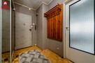 Mieszkanie Białystok Nowe Miasto, Pogodna - 11