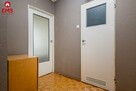 Mieszkanie Białystok Nowe Miasto, Pogodna - 12