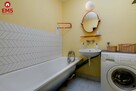 Mieszkanie Białystok Nowe Miasto, Pogodna - 13