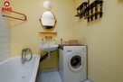 Mieszkanie Białystok Nowe Miasto, Pogodna - 14