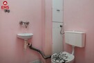 Mieszkanie Białystok Nowe Miasto, Pogodna - 15