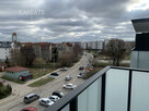 Mieszkanie Kowale gm. Kolbudy, Glazurowa - 13