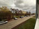 Mieszkanie Bydgoszcz Bartodzieje, Połczyńska - 8