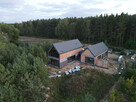 Dom Jarużyn gm. Osielsko, Wesoła - 2