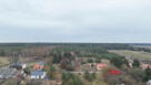 Dom Stęszewko gm. Pobiedziska, Wiejska - 12