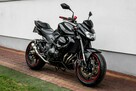 Kawasaki Z 750 R 2009 Raty Transport Największy Wybór Motocykli w PL - 2