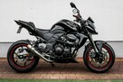 Kawasaki Z 750 R 2009 Raty Transport Największy Wybór Motocykli w PL - 3