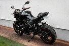 Kawasaki Z 750 R 2009 Raty Transport Największy Wybór Motocykli w PL - 5