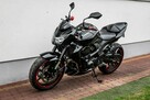 Kawasaki Z 750 R 2009 Raty Transport Największy Wybór Motocykli w PL - 7