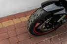 Kawasaki Z 750 R 2009 Raty Transport Największy Wybór Motocykli w PL - 8