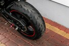 Kawasaki Z 750 R 2009 Raty Transport Największy Wybór Motocykli w PL - 9