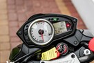 Kawasaki Z 750 R 2009 Raty Transport Największy Wybór Motocykli w PL - 10