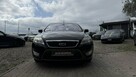 Ford Mondeo Lift 2.2tdci Ghia  navi xenon skóra  konwersy zamiana 1.r.gwarancji - 4