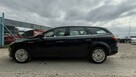 Ford Mondeo Lift 2.2tdci Ghia  navi xenon skóra  konwersy zamiana 1.r.gwarancji - 6