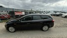 Ford Mondeo Lift 2.2tdci Ghia  navi xenon skóra  konwersy zamiana 1.r.gwarancji - 7