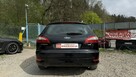 Ford Mondeo Lift 2.2tdci Ghia  navi xenon skóra  konwersy zamiana 1.r.gwarancji - 8