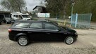 Ford Mondeo Lift 2.2tdci Ghia  navi xenon skóra  konwersy zamiana 1.r.gwarancji - 11