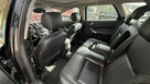 Ford Mondeo Lift 2.2tdci Ghia  navi xenon skóra  konwersy zamiana 1.r.gwarancji - 16