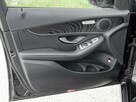 Mercedes GLC 200 DW1NG89#200 d 4-Matic Podgrz.f K.cof Pół skóra Salon PL VAT23% - 12