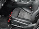 Mercedes GLC 200 DW1NG89#200 d 4-Matic Podgrz.f K.cof Pół skóra Salon PL VAT23% - 13