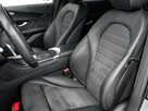 Mercedes GLC 200 DW1NG89#200 d 4-Matic Podgrz.f K.cof Pół skóra Salon PL VAT23% - 14