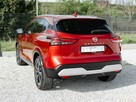 Nissan Qashqai SK280VP#1.3 DIG-T mHEV Premiere Podgrz.f i kier szyba Salon PL VAT23% - 4
